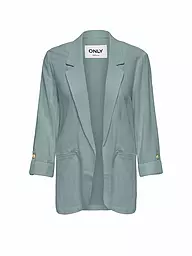 ONLY | Blazer ONLSIESTA | Verde claro