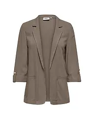 ONLY | Blazer ONLSIESTA | Marrón