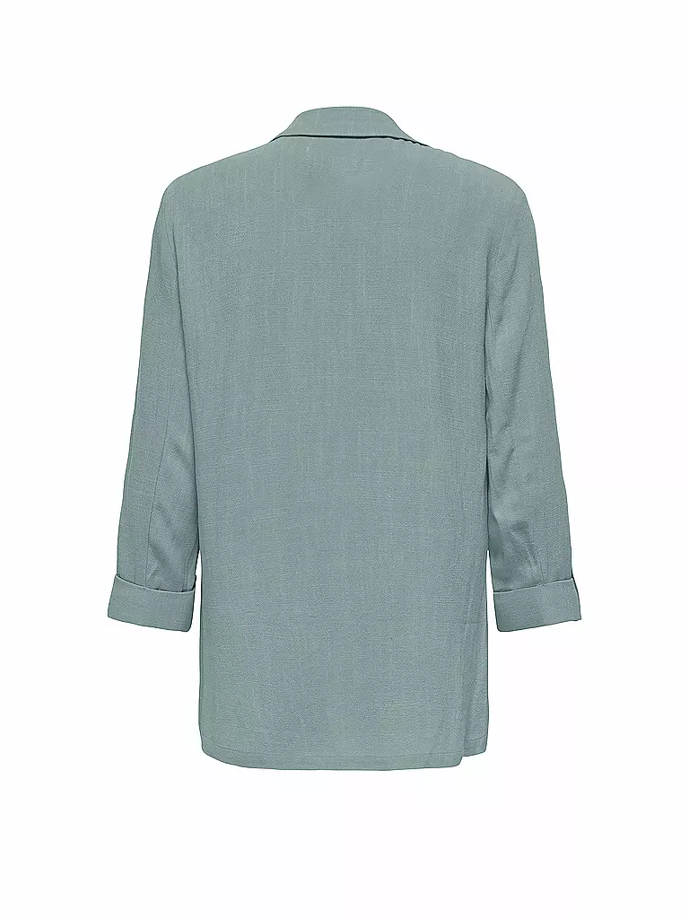 ONLY | Blazer ONLSIESTA | Gris claro