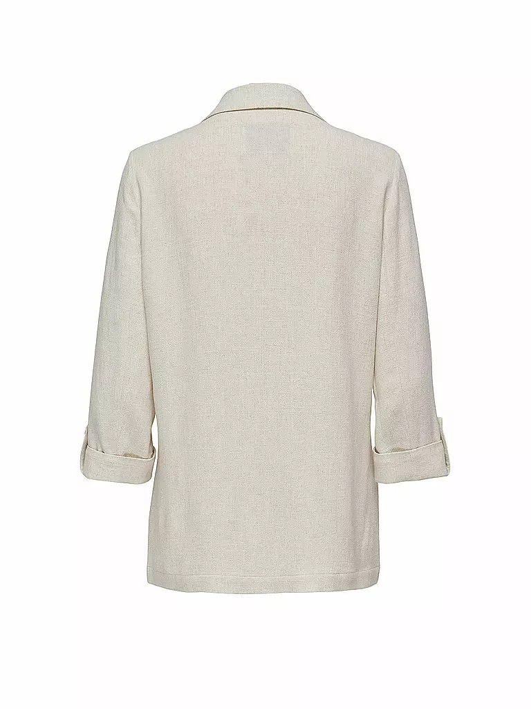 ONLY | Blazer ONLSIESTA | Beige