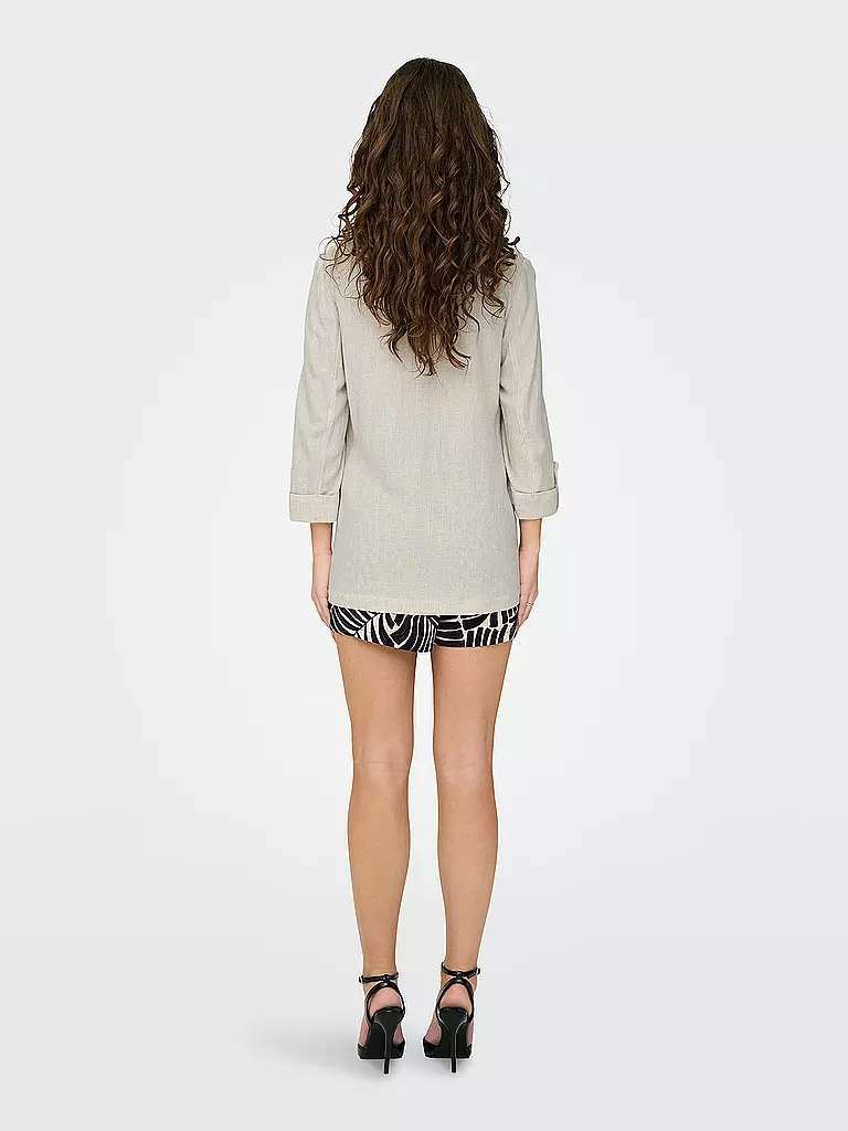 ONLY | Blazer ONLSIESTA | Beige