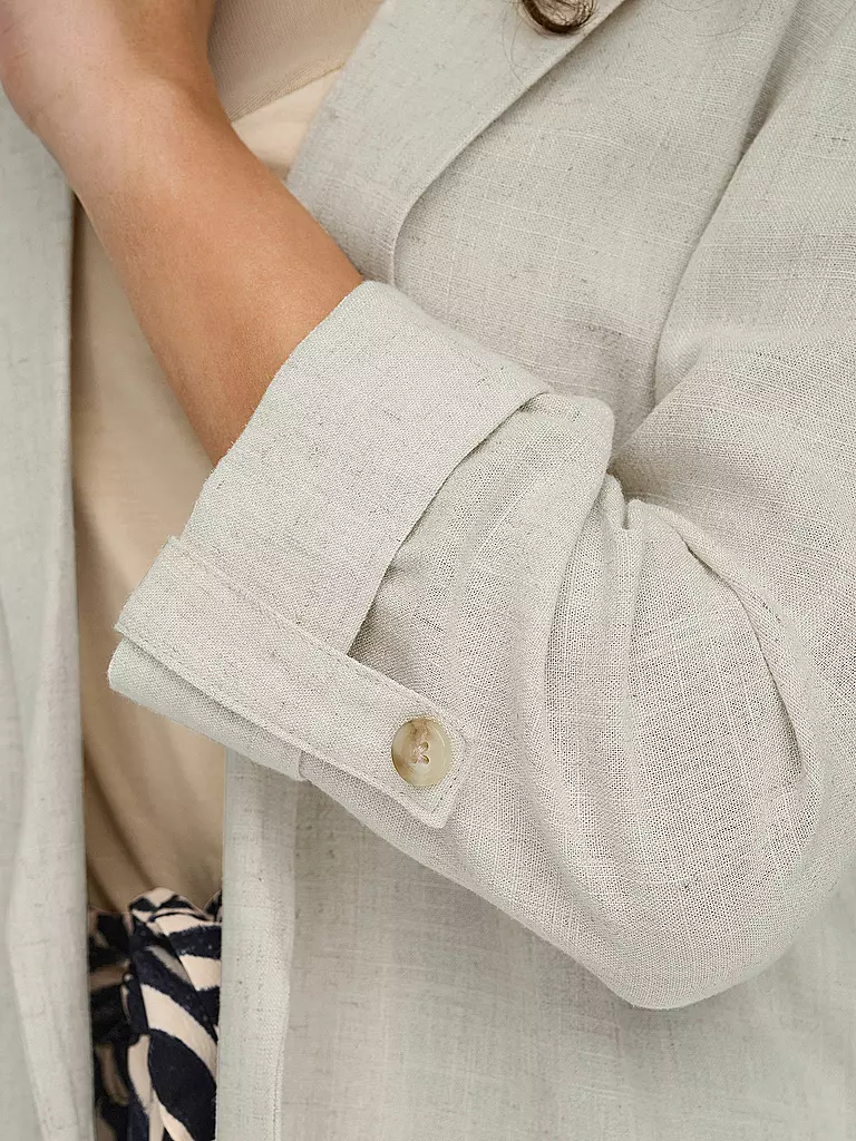 ONLY | Blazer ONLSIESTA | Beige