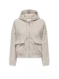 ONLY | Blusón ONLKENZIE | Beige