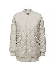 ONLY | Blouson ONLTINA | Beige