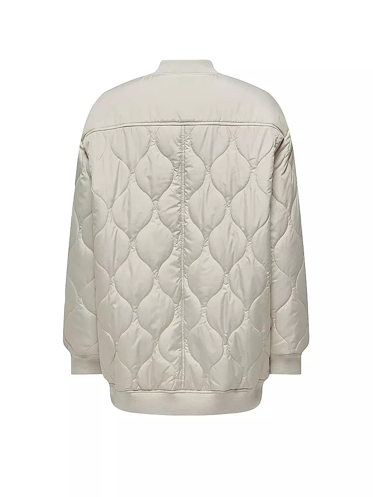 ONLY | Blouson ONLTINA | Beige