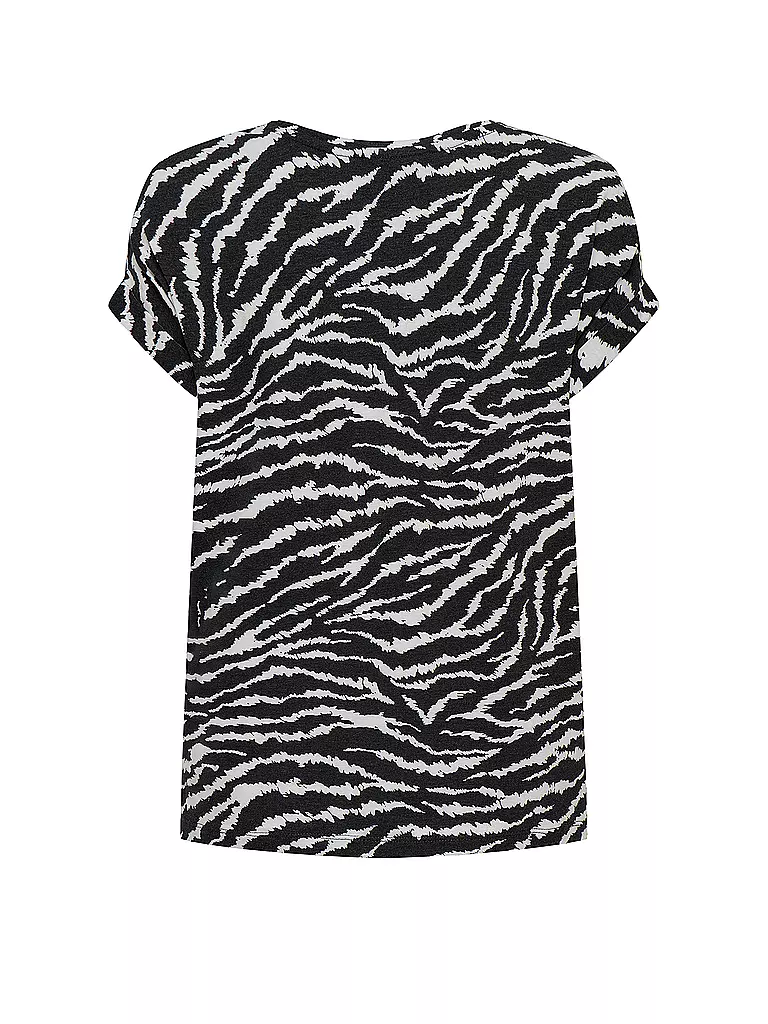 ONLY | Blusón ONLMOSTER | Crema