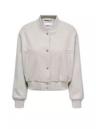 ONLY | Blusón ONLNANCY | Beige