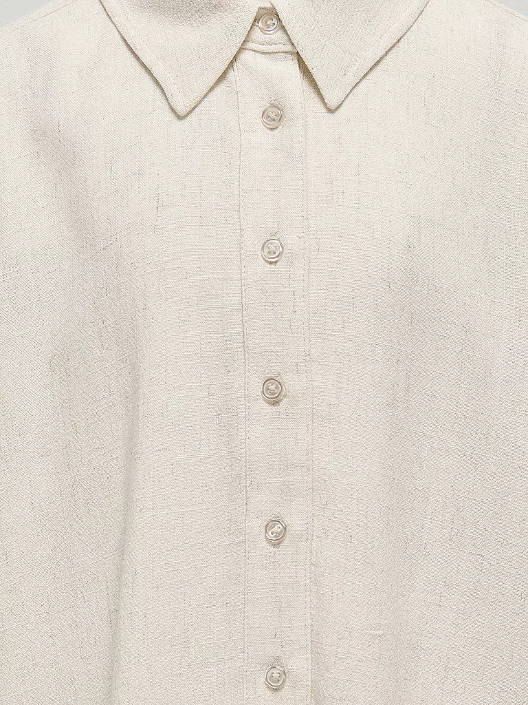 ONLY | Blusa de niña KOGSIESTA | Beige