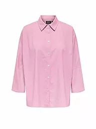 ONLY | Blusa | Rosa