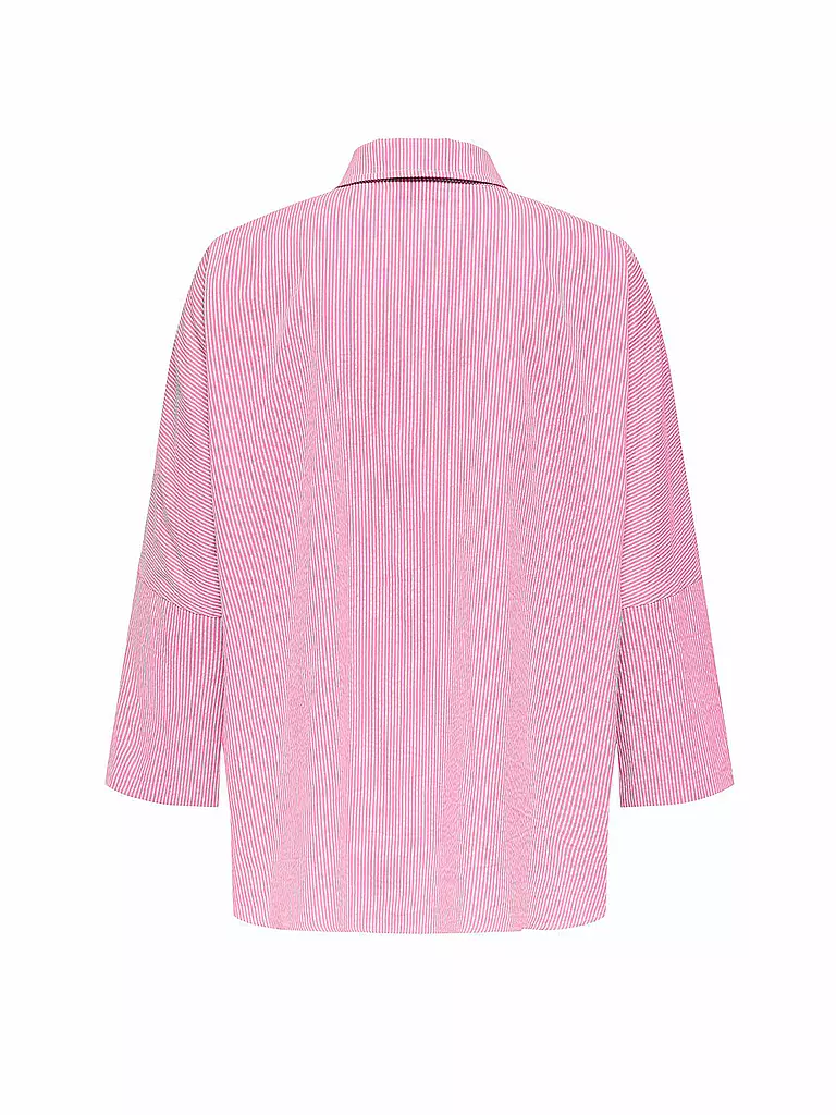 ONLY | Blusa ONLAUGUSTA | 