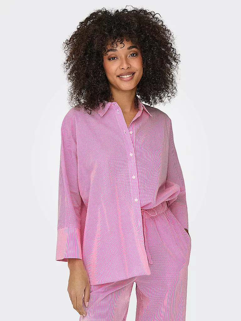 ONLY | Blusa ONLAUGUSTA | 