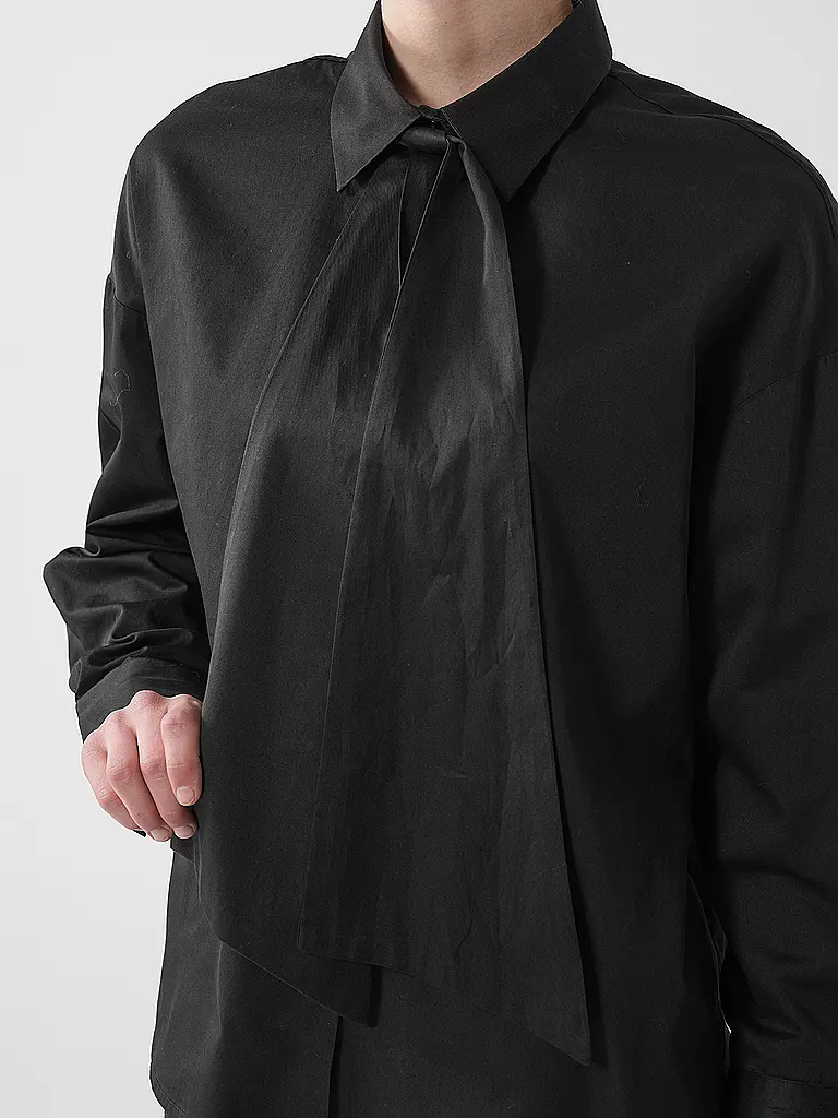 ONLY | Blusa ONLDINNA | Negro