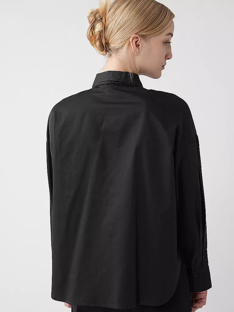 ONLY | Blusa ONLDINNA | Negro