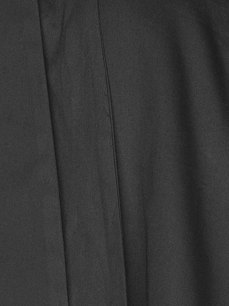 ONLY | Blusa ONLDINNA | Negro