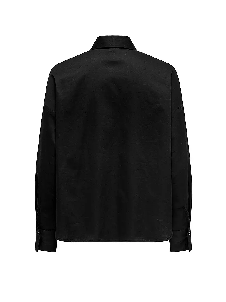 ONLY | Blusa ONLDINNA | Negro