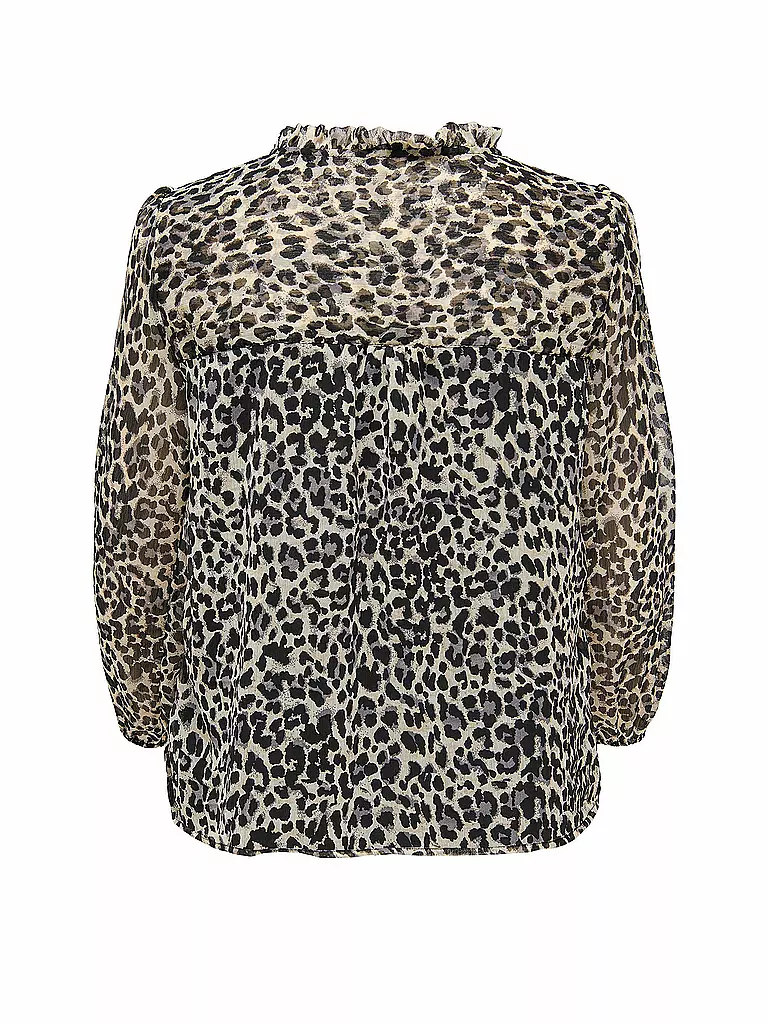 ONLY | Blusa ONLDITSY | 
