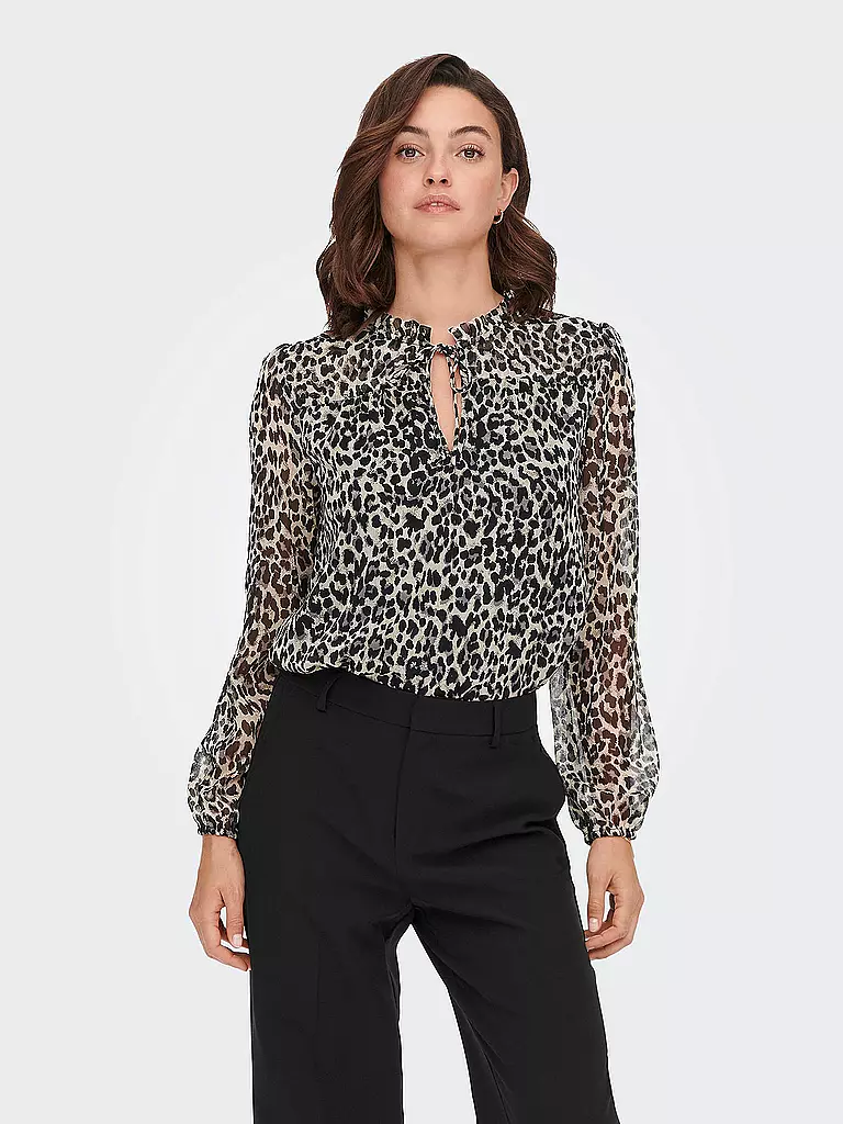 ONLY | Blusa ONLDITSY | 