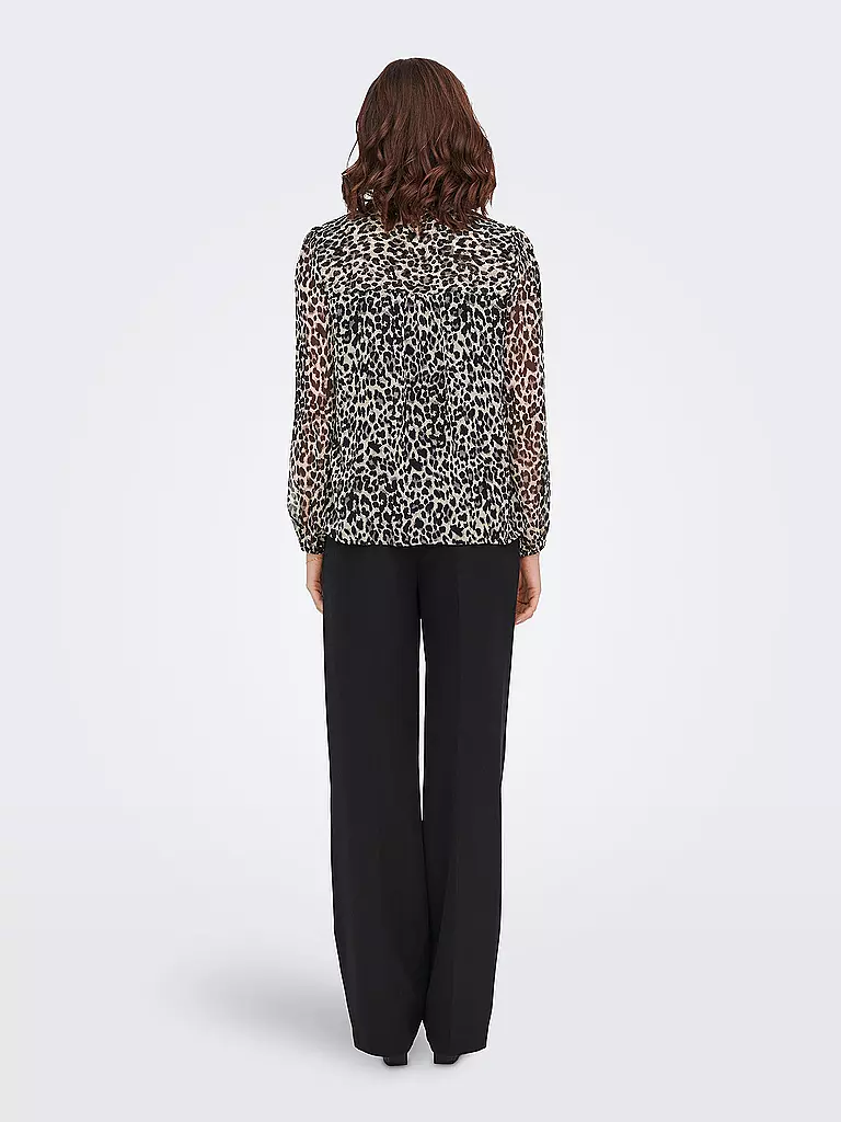 ONLY | Blusa ONLDITSY | 