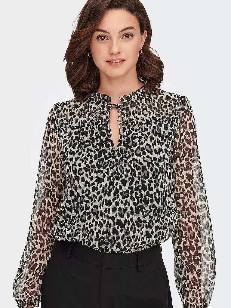 ONLY | Blusa ONLDITSY | 