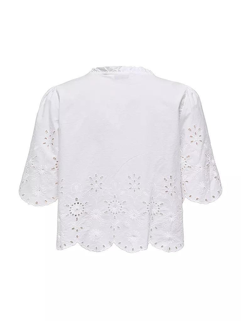 ONLY | Blusa ONLMIFFY | 