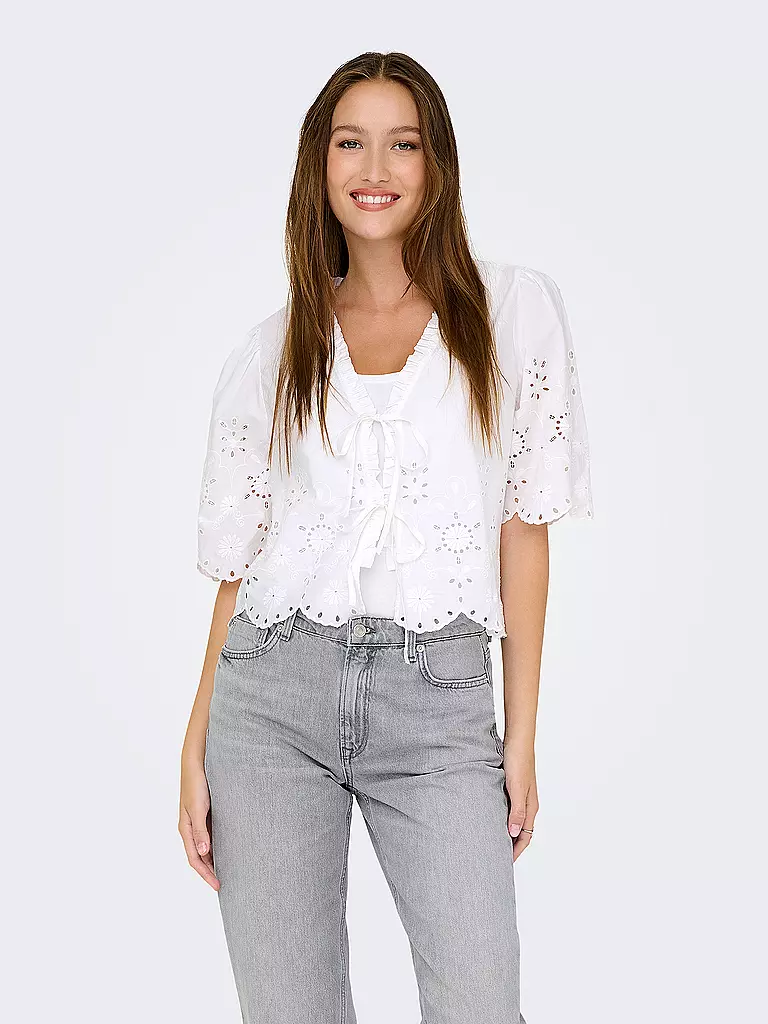 ONLY | Blusa ONLMIFFY | 