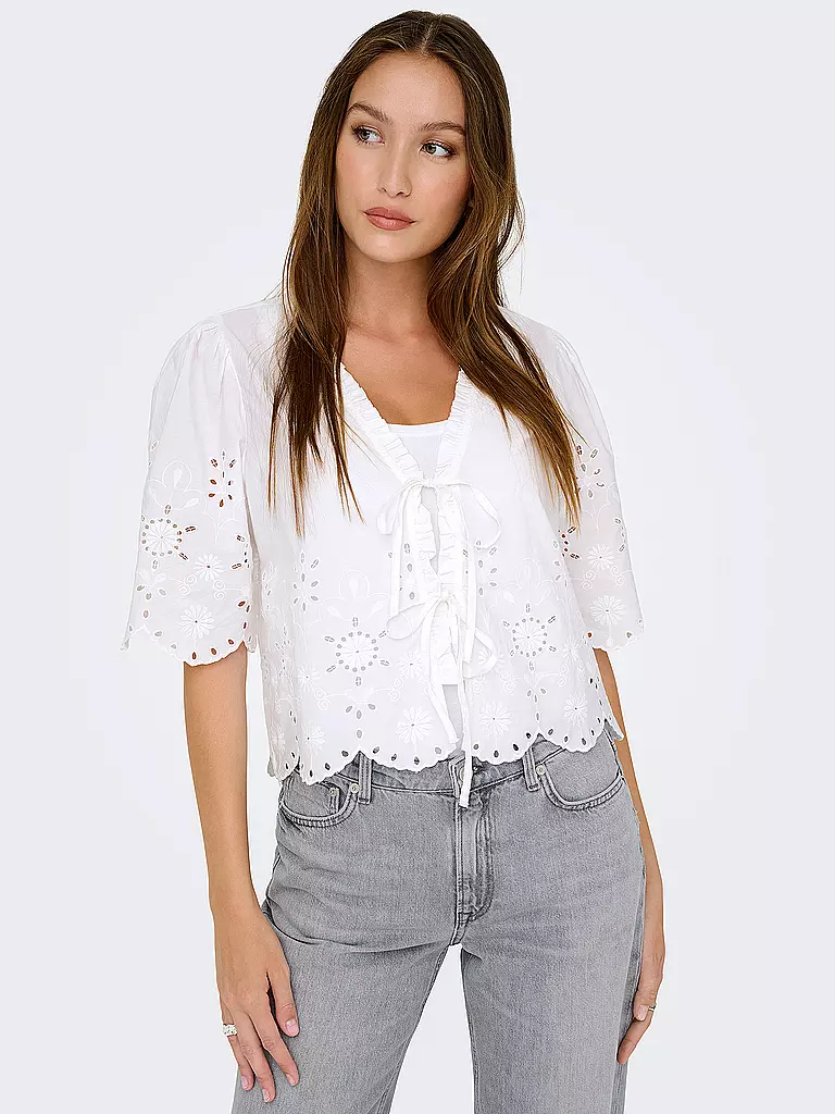 ONLY | Blusa ONLMIFFY | 
