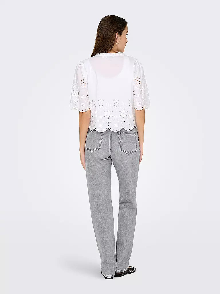 ONLY | Blusa ONLMIFFY | 