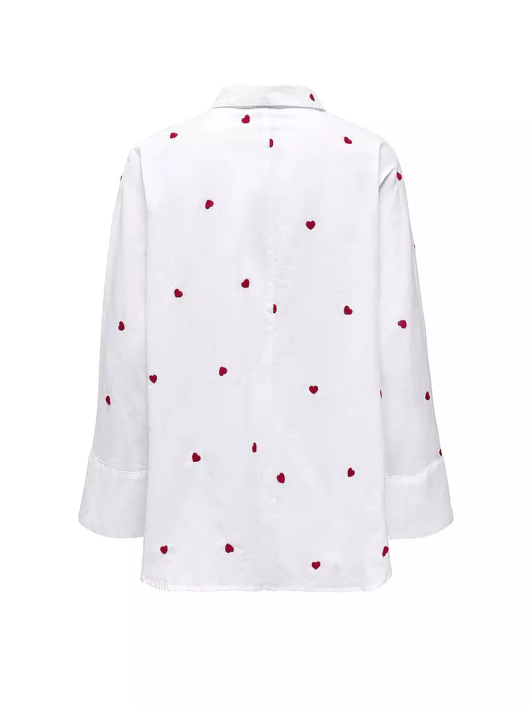 ONLY | Blusa ONLNEW LINA | 
