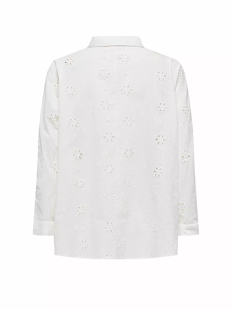 ONLY | Blusa ONLNEW | 