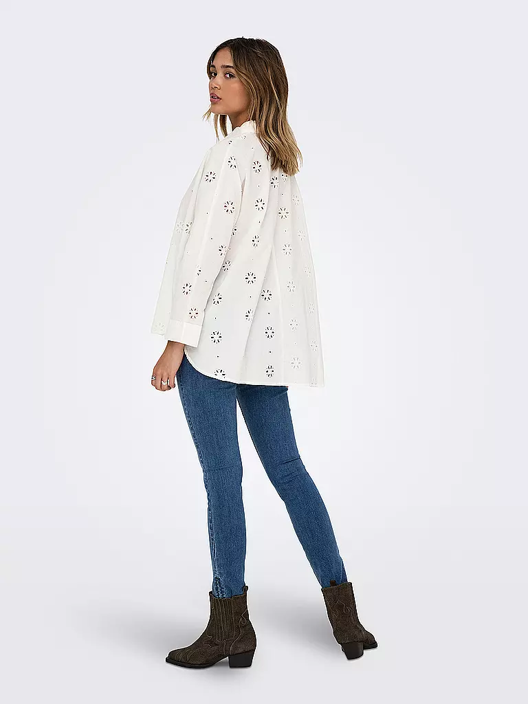 ONLY | Blusa ONLNEW | 