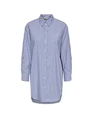 ONLY | Blusa ONLNINA | Azul claro