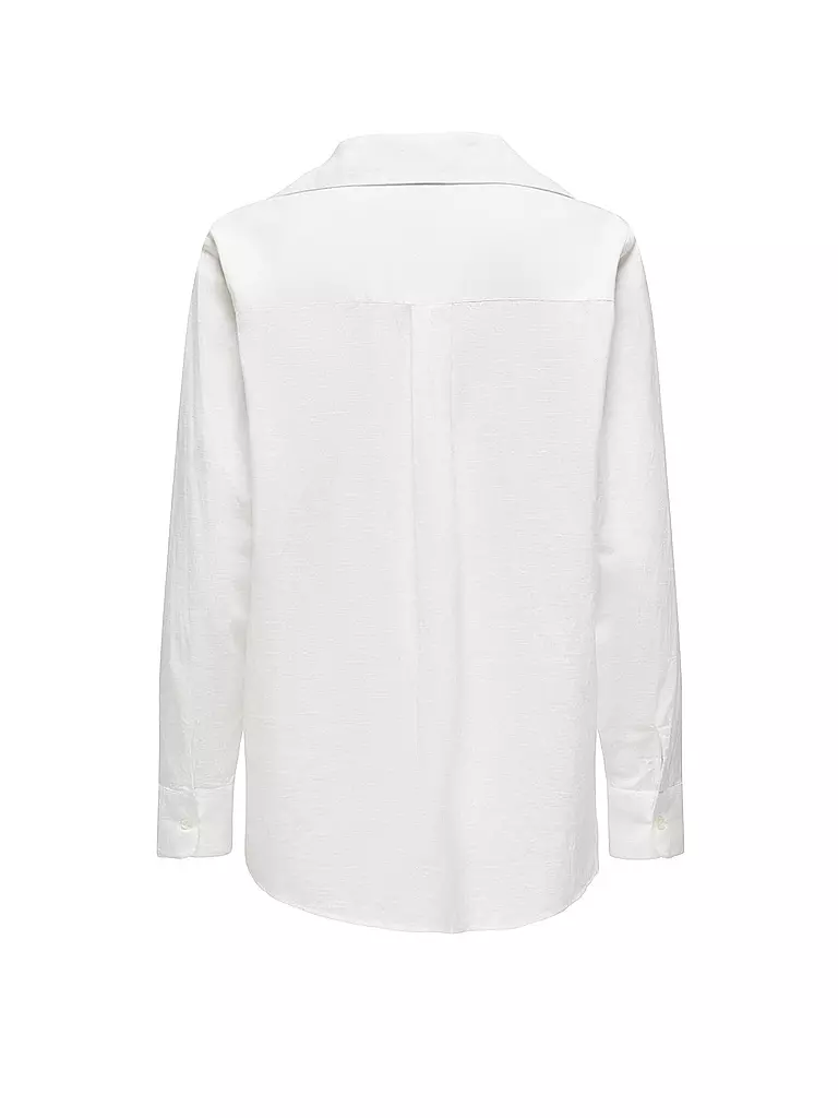 ONLY | Blusa ONLSALINA |