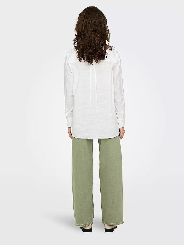 ONLY | Blusa ONLSALINA |