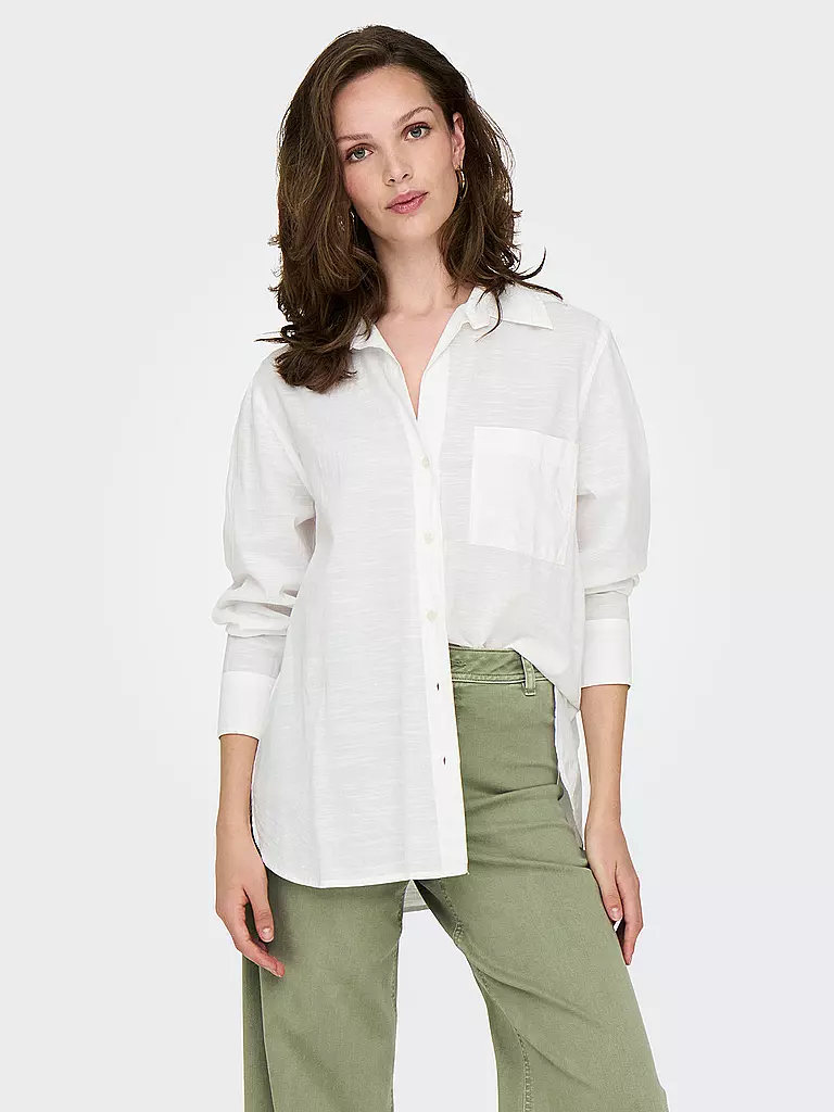 ONLY | Blusa ONLSALINA |