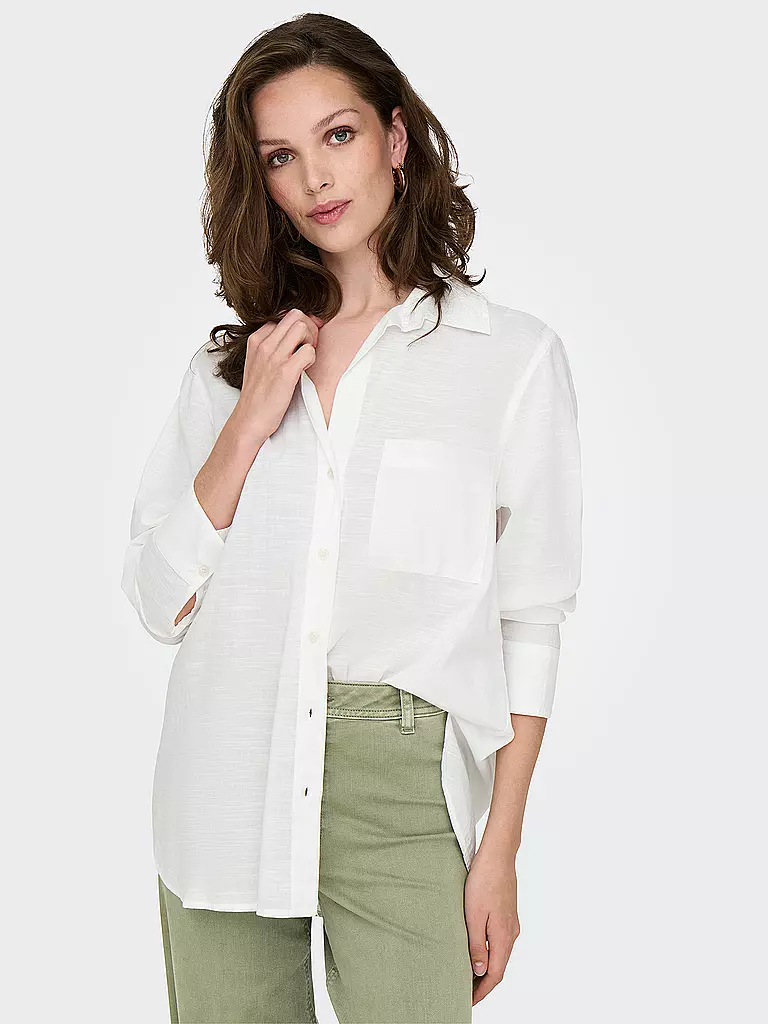 ONLY | Blusa ONLSALINA |
