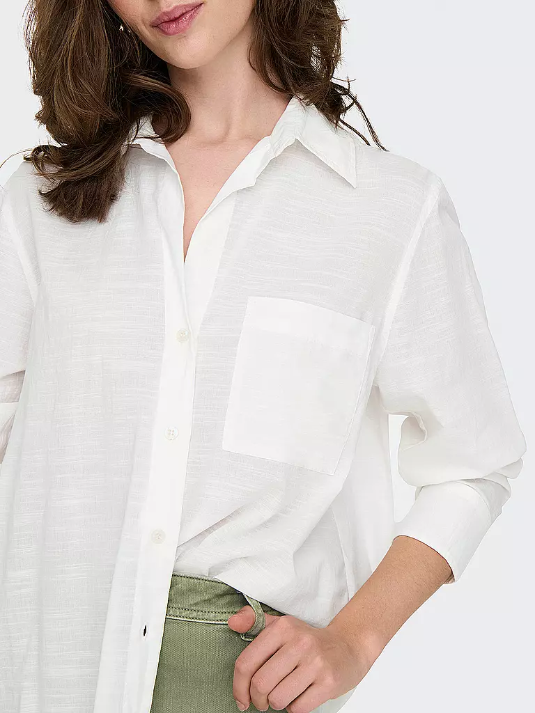 ONLY | Blusa ONLSALINA |