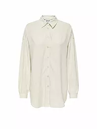 ONLY | Blusa ONLSIESTA | Crema