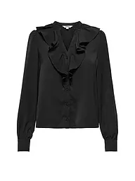 ONLY | Blusa ONLTHALIA | Negro