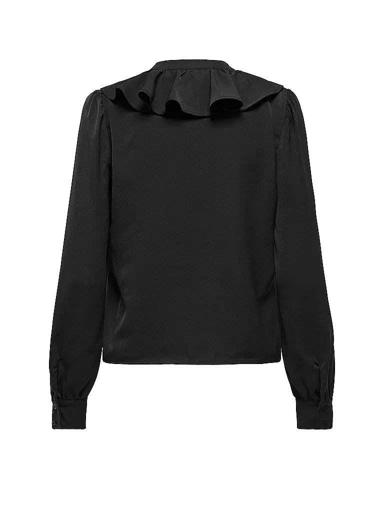 ONLY | Blusa ONLTHALIA | Negro