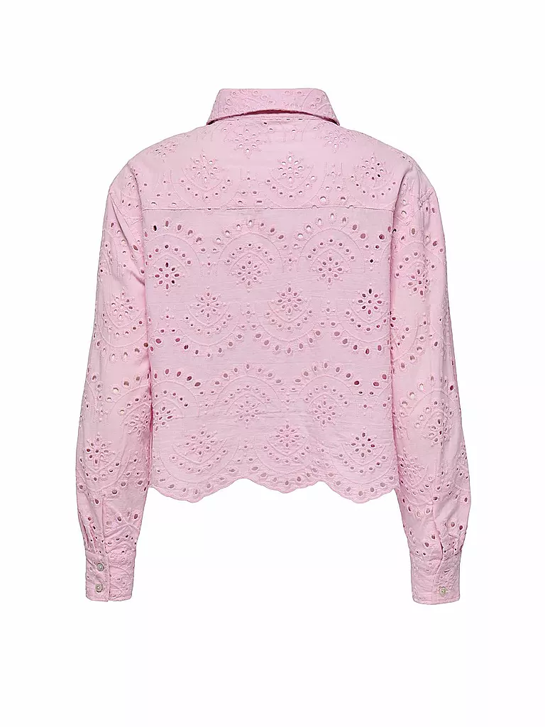 ONLY | Blusa ONLVALAIS | 