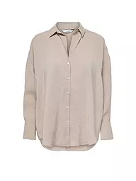 ONLY | Blusa ONLZAZIMA | Camel