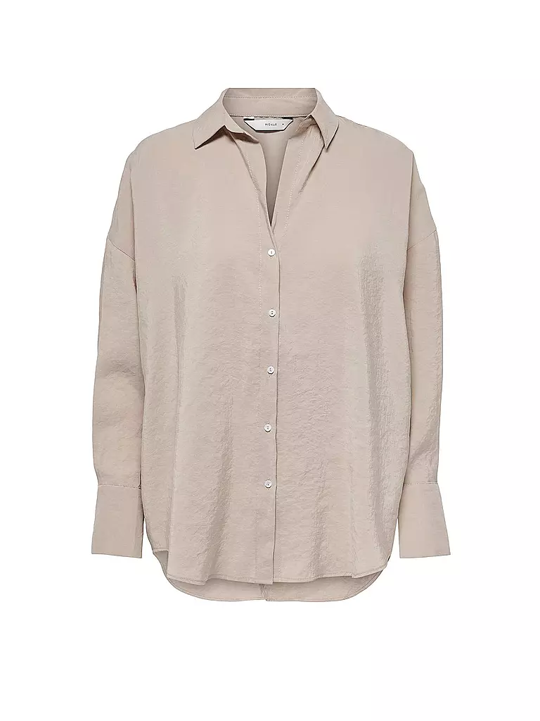 ONLY | Blusa ONLZAZIMA | Camel