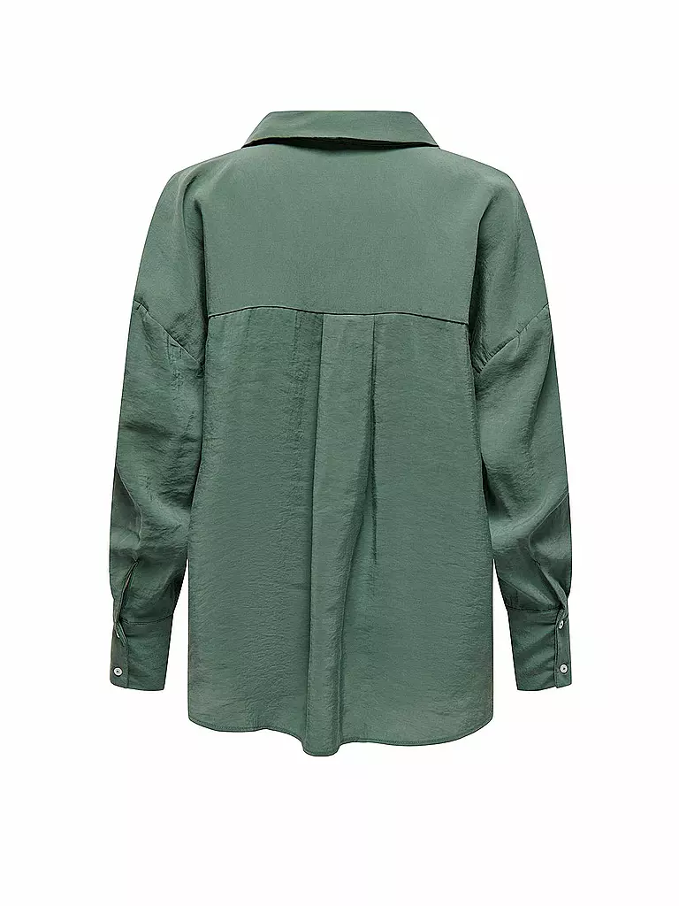 ONLY | Blusa ONLZAZIMA | 