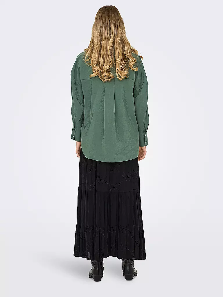 ONLY | Blusa ONLZAZIMA | 