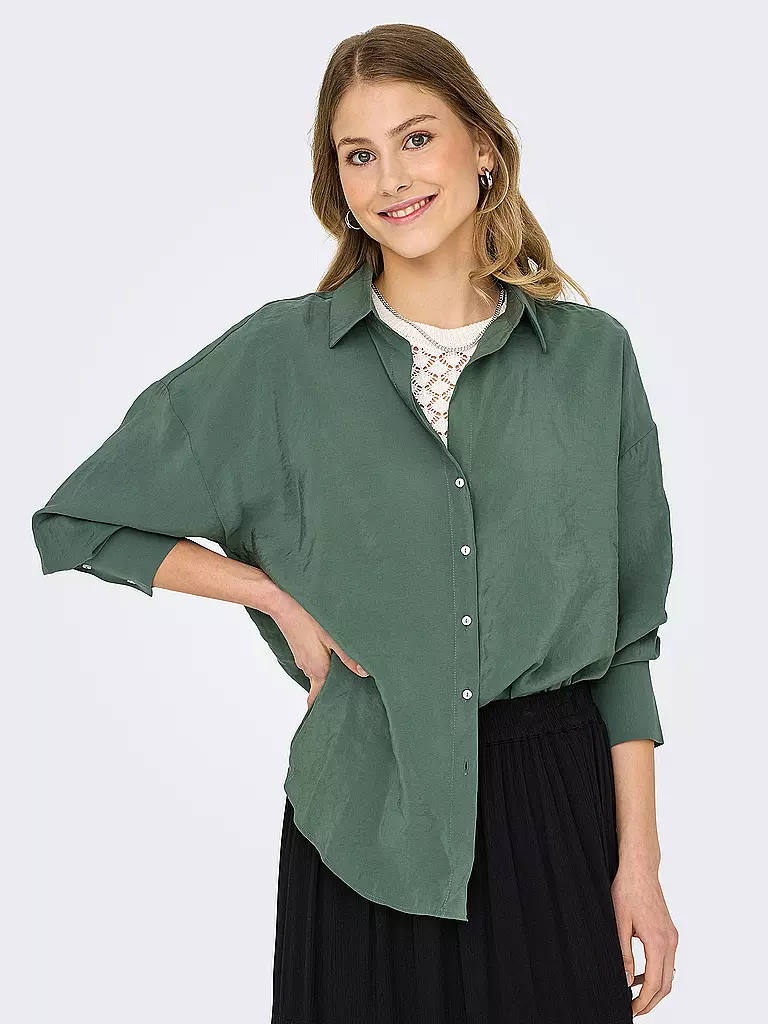 ONLY | Blusa ONLZAZIMA | 
