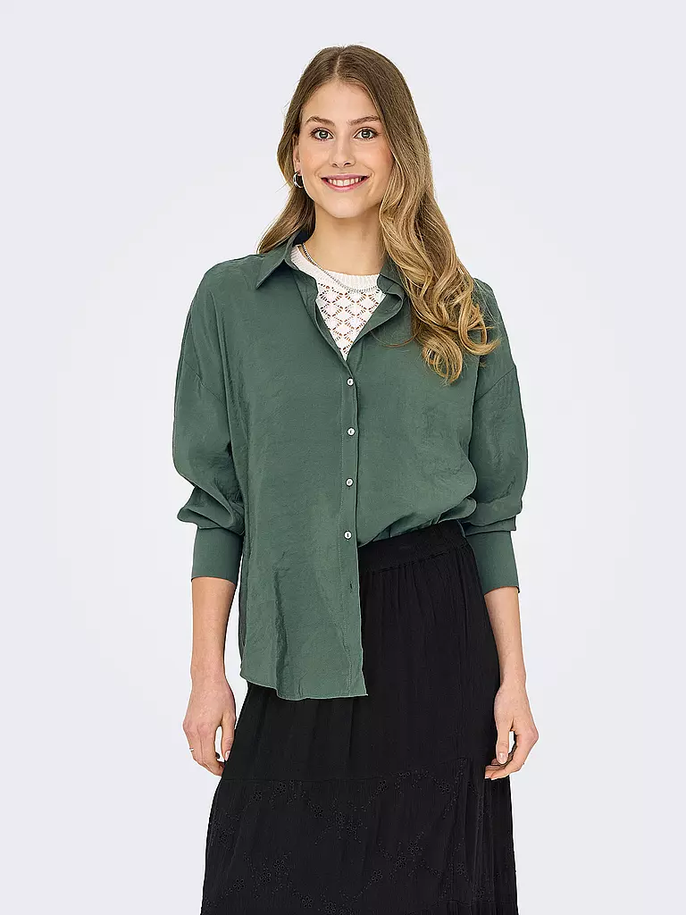 ONLY | Blusa ONLZAZIMA | 