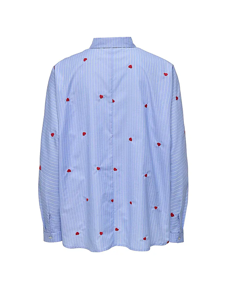 ONLY | Blusa | 