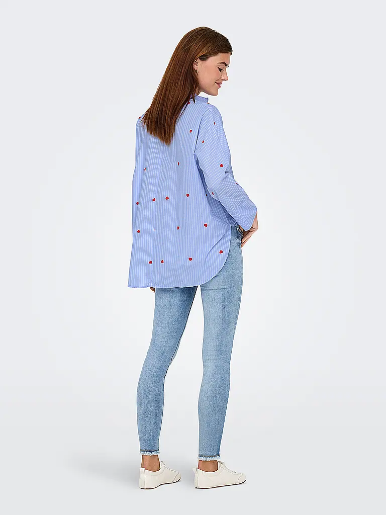 ONLY | Blusa | 