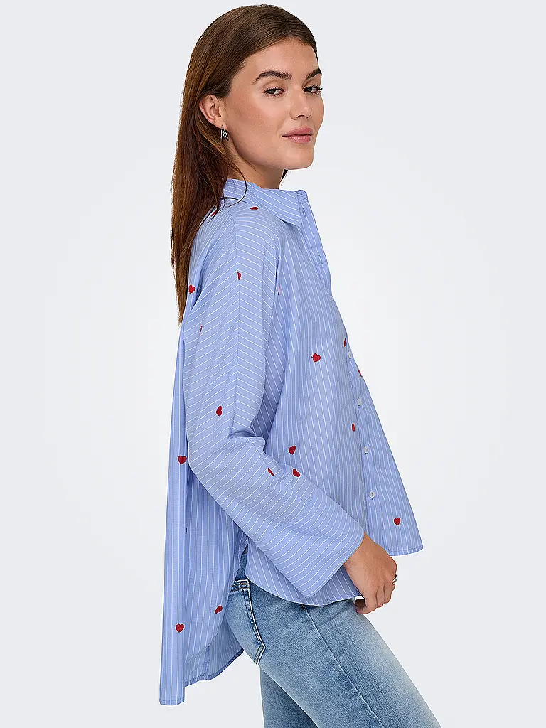 ONLY | Blusa | 