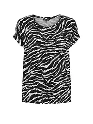 ONLY | Blusenshirt ONLMOSTER | Crema
